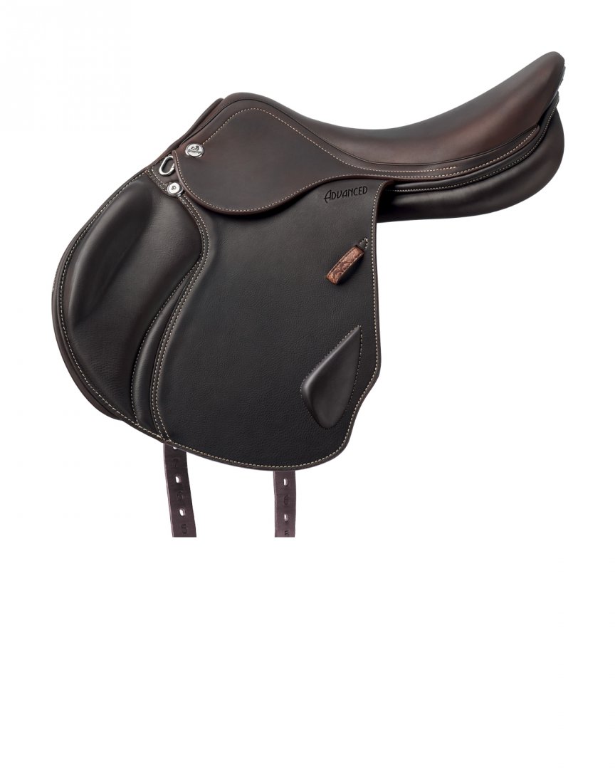Prestige X-Advanced — weitere Ansicht 1
